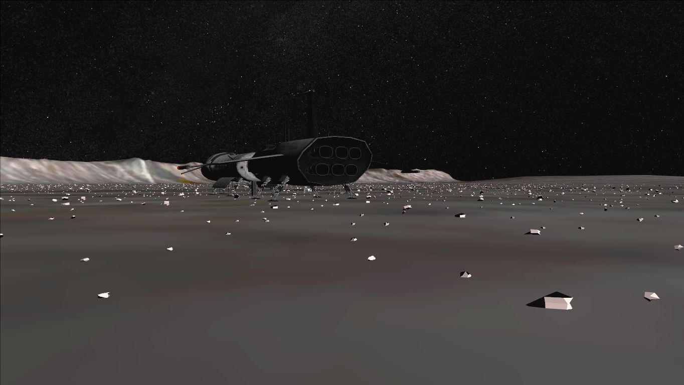 orbiter 2015-09-07 10-23-04-27.jpg